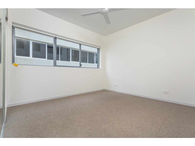 511/8 Dickens Street, Spring Hill QLD 4000