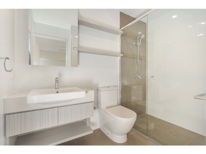 511/8 Dickens Street, Spring Hill QLD 4000