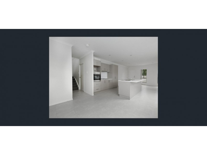 4/143 Chermside Rd, East Ipswich QLD 4305