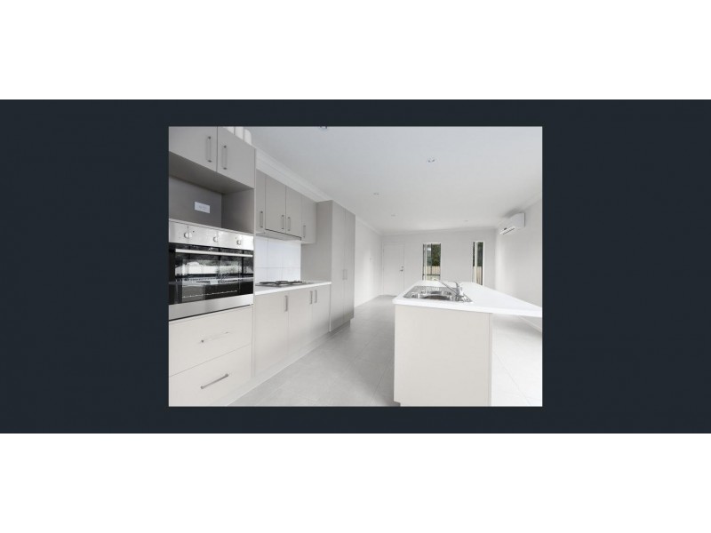 4/143 Chermside Rd, East Ipswich QLD 4305