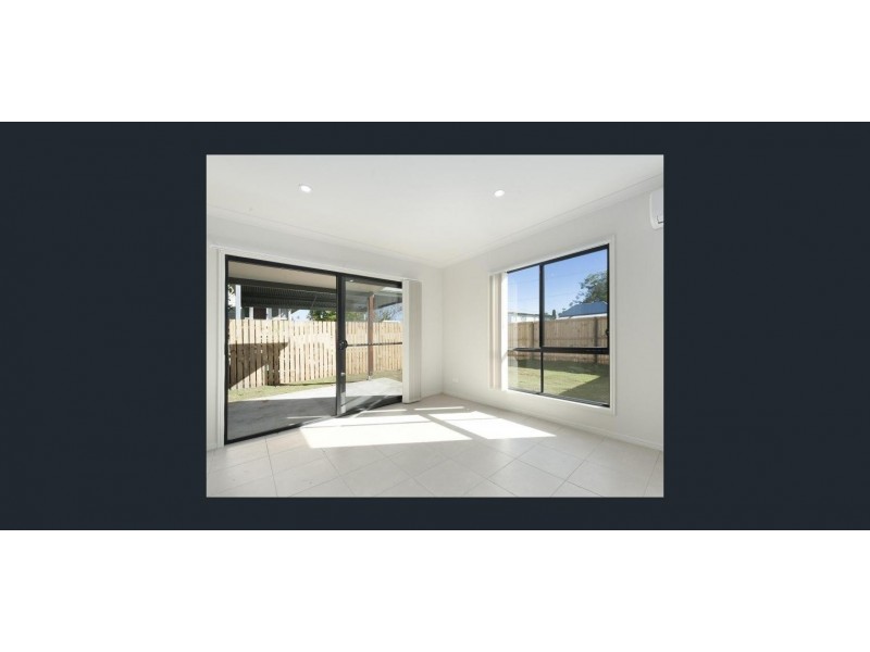 4/143 Chermside Rd, East Ipswich QLD 4305