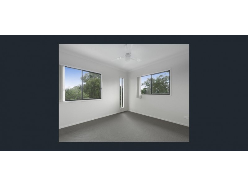 4/143 Chermside Rd, East Ipswich QLD 4305