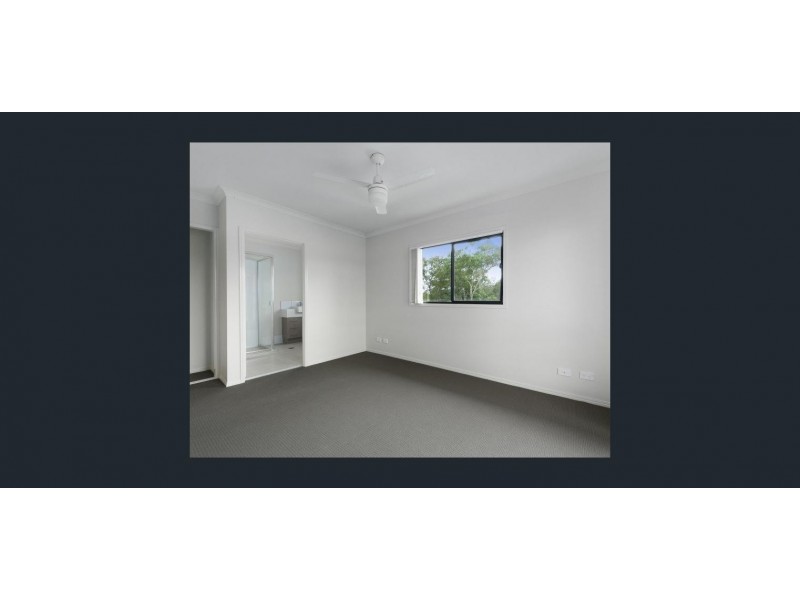 4/143 Chermside Rd, East Ipswich QLD 4305