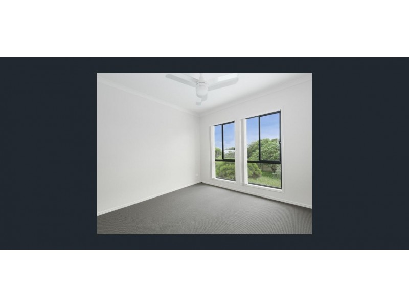 4/143 Chermside Rd, East Ipswich QLD 4305