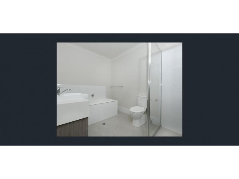 4/143 Chermside Rd, East Ipswich QLD 4305