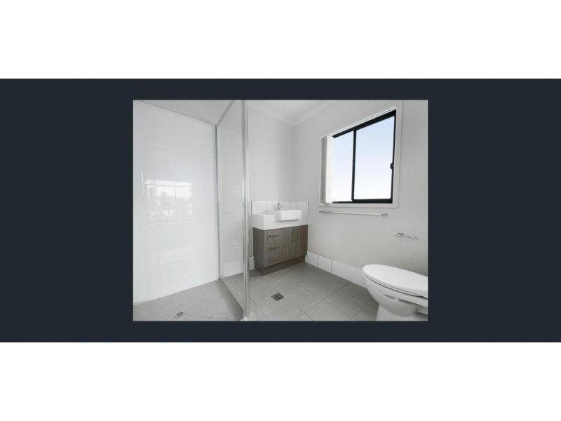 4/143 Chermside Rd, East Ipswich QLD 4305