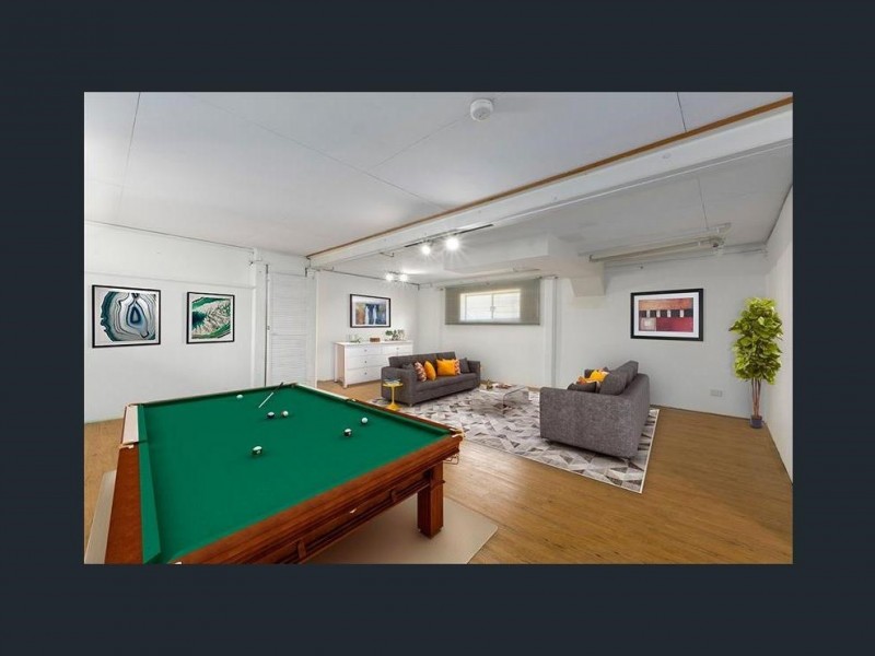 64 Woodville Place, Annerley QLD 4103