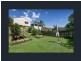 64 Woodville Place, Annerley QLD 4103