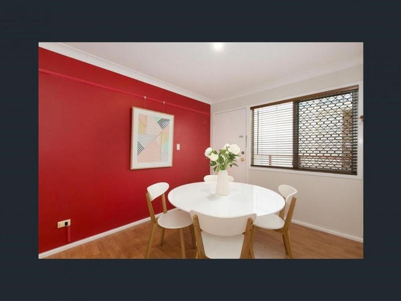 64 Woodville Place, Annerley QLD 4103