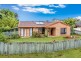 5 Baroona Road, Bray Park QLD 4500