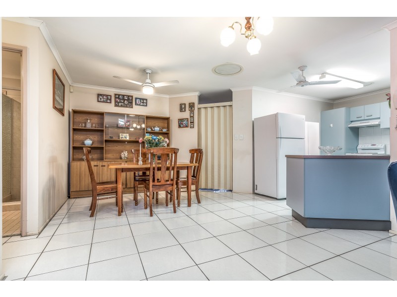 5 Baroona Road, Bray Park QLD 4500