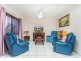5 Baroona Road, Bray Park QLD 4500