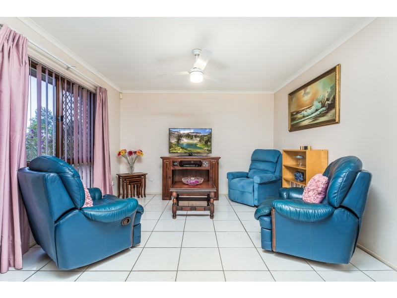 5 Baroona Road, Bray Park QLD 4500