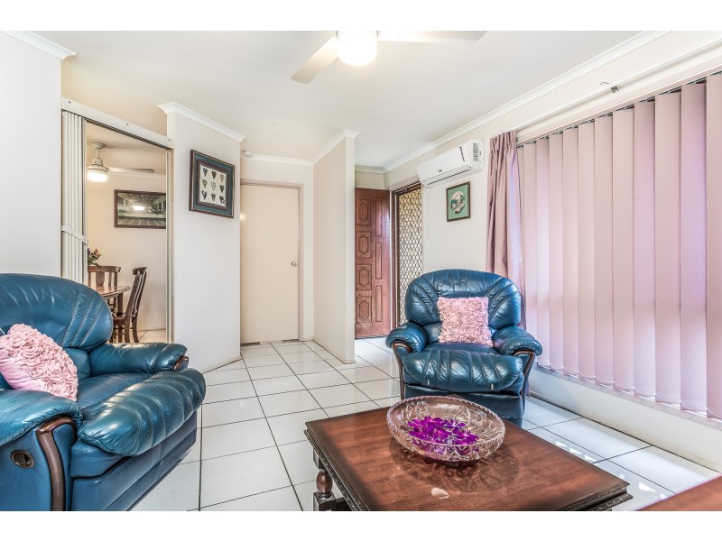 5 Baroona Road, Bray Park QLD 4500