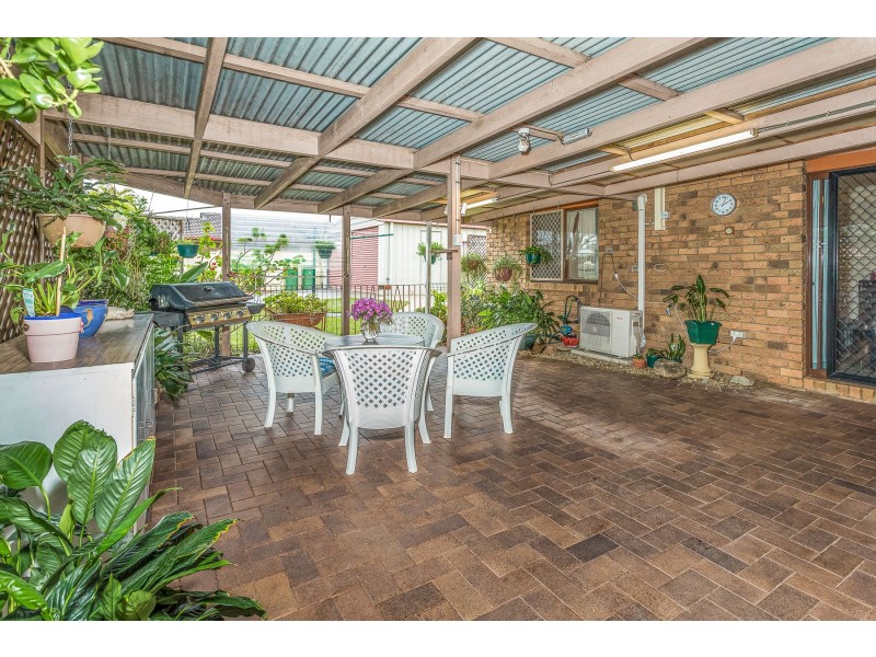 5 Baroona Road, Bray Park QLD 4500