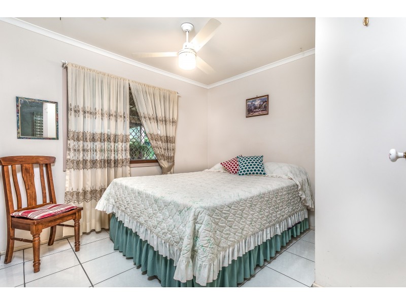 5 Baroona Road, Bray Park QLD 4500