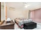 5 Baroona Road, Bray Park QLD 4500
