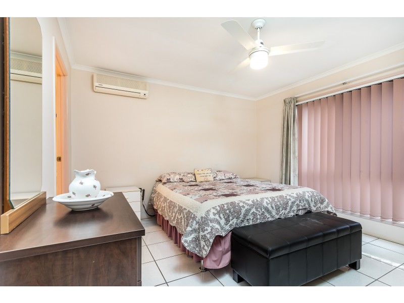 5 Baroona Road, Bray Park QLD 4500