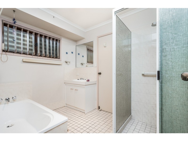 5 Baroona Road, Bray Park QLD 4500