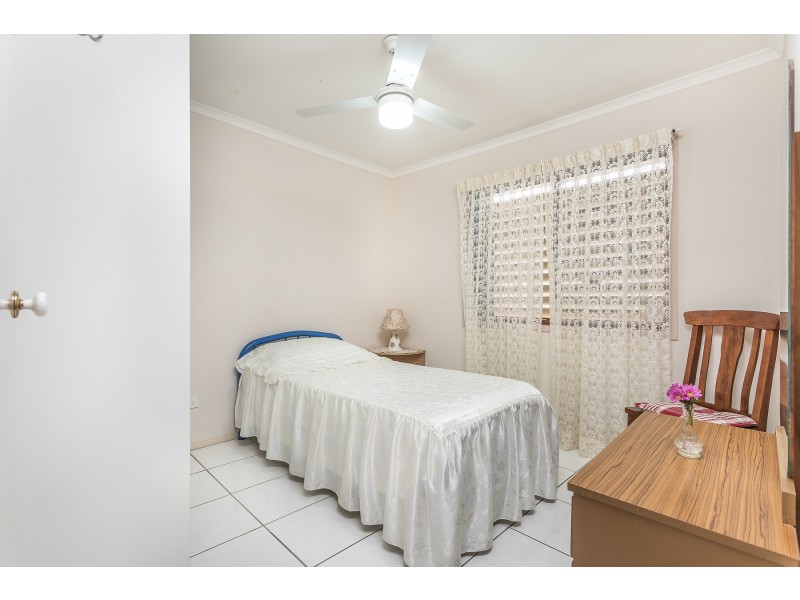 5 Baroona Road, Bray Park QLD 4500