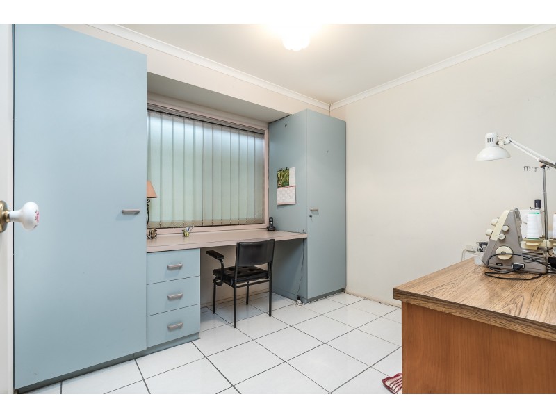 5 Baroona Road, Bray Park QLD 4500