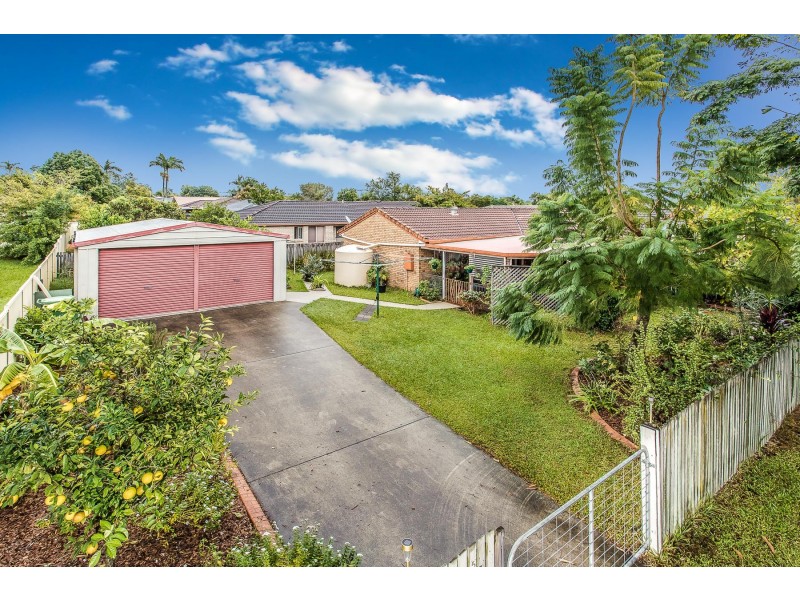 5 Baroona Road, Bray Park QLD 4500