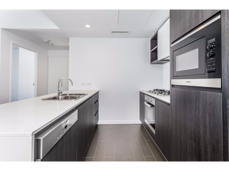 1129/58  Hope Street, South Brisbane QLD 4101