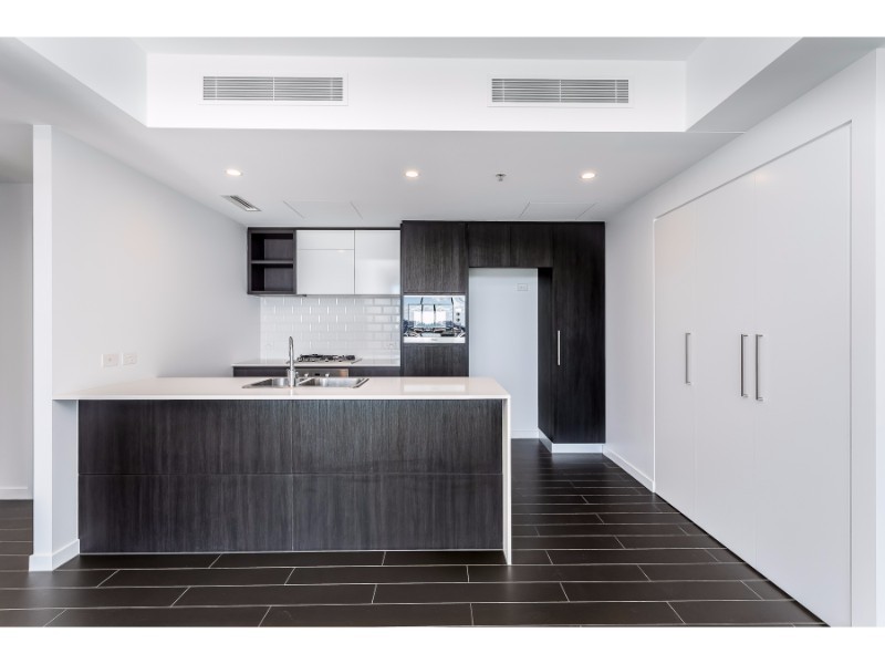 1129/58  Hope Street, South Brisbane QLD 4101