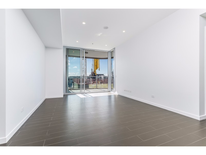 1129/58  Hope Street, South Brisbane QLD 4101