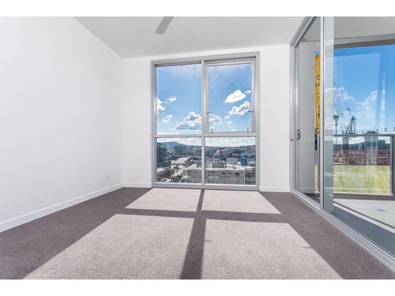 1129/58  Hope Street, South Brisbane QLD 4101