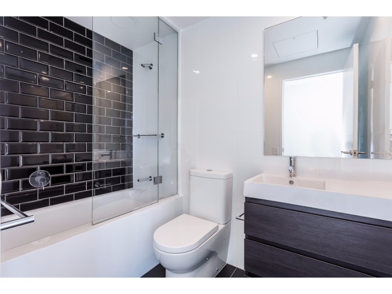 1129/58  Hope Street, South Brisbane QLD 4101