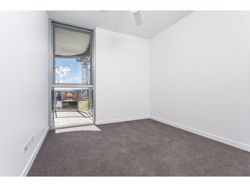 1129/58  Hope Street, South Brisbane QLD 4101