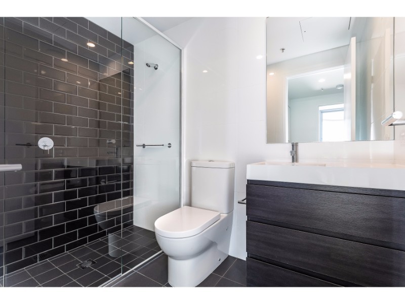 1129/58  Hope Street, South Brisbane QLD 4101