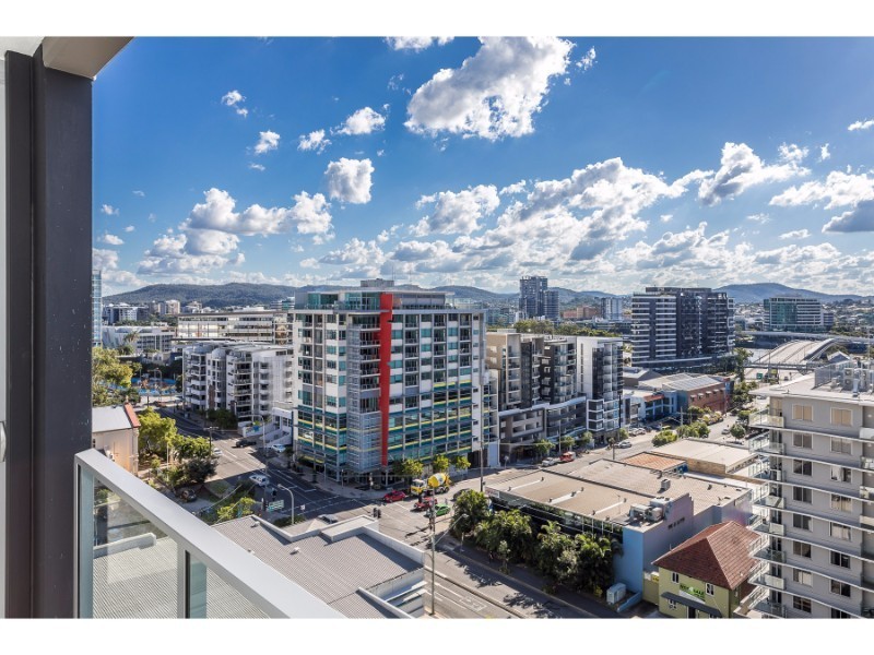 1129/58  Hope Street, South Brisbane QLD 4101