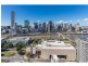 1129/58  Hope Street, South Brisbane QLD 4101
