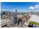 1129/58  Hope Street, South Brisbane QLD 4101