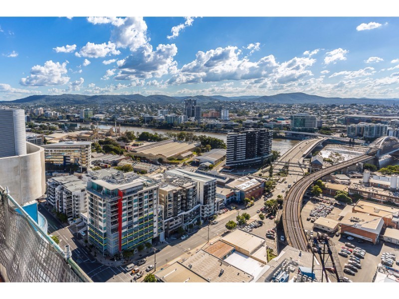 1129/58  Hope Street, South Brisbane QLD 4101