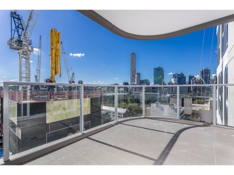 1129/58  Hope Street, South Brisbane QLD 4101