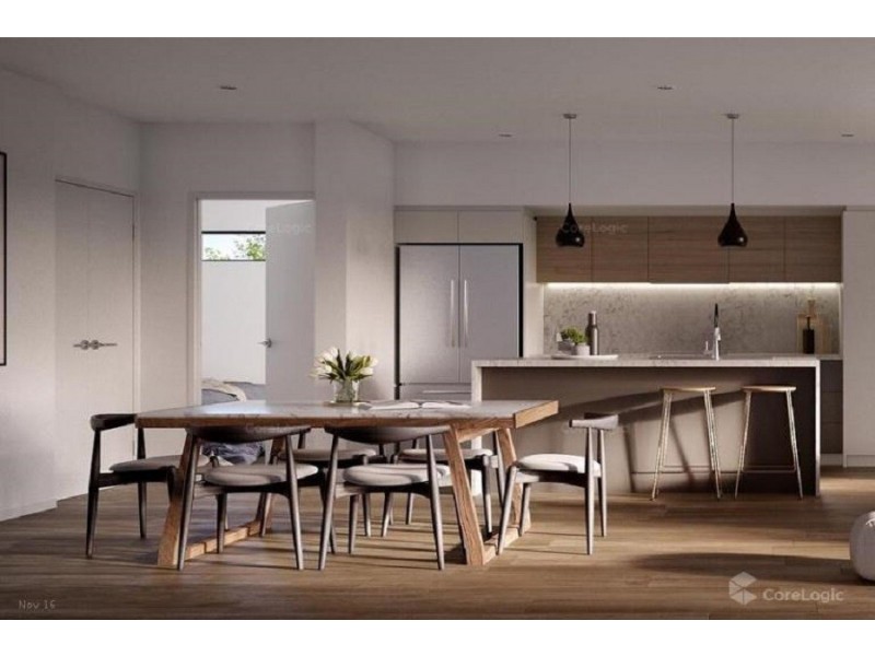 204/588  Boundary Street, Spring Hill QLD 4000