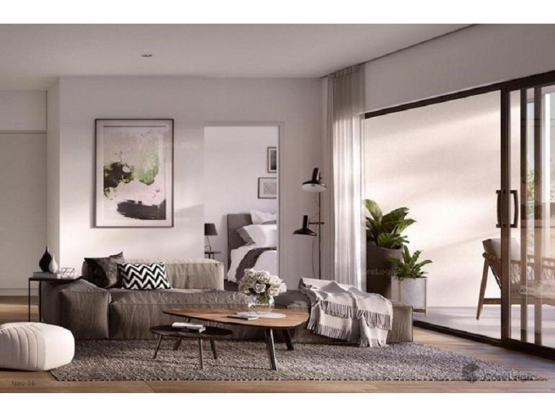 204/588  Boundary Street, Spring Hill QLD 4000