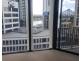 904/550  QUEEN STREET, Brisbane City QLD 4000