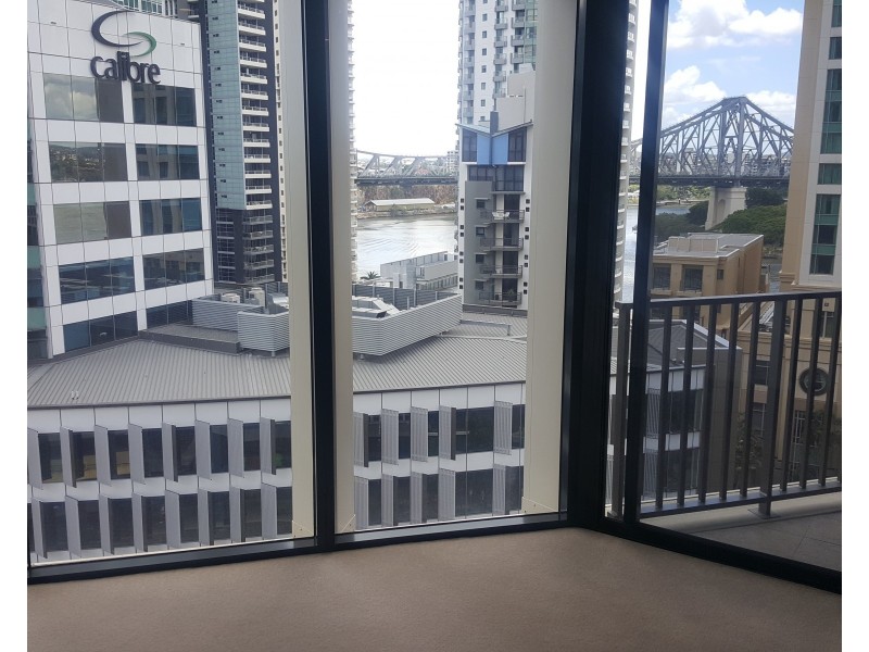 904/550  QUEEN STREET, Brisbane City QLD 4000