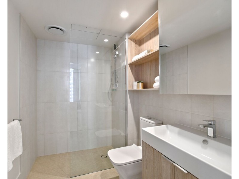 904/550  QUEEN STREET, Brisbane City QLD 4000