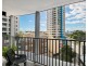 904/550  QUEEN STREET, Brisbane City QLD 4000