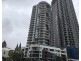 904/550  QUEEN STREET, Brisbane City QLD 4000