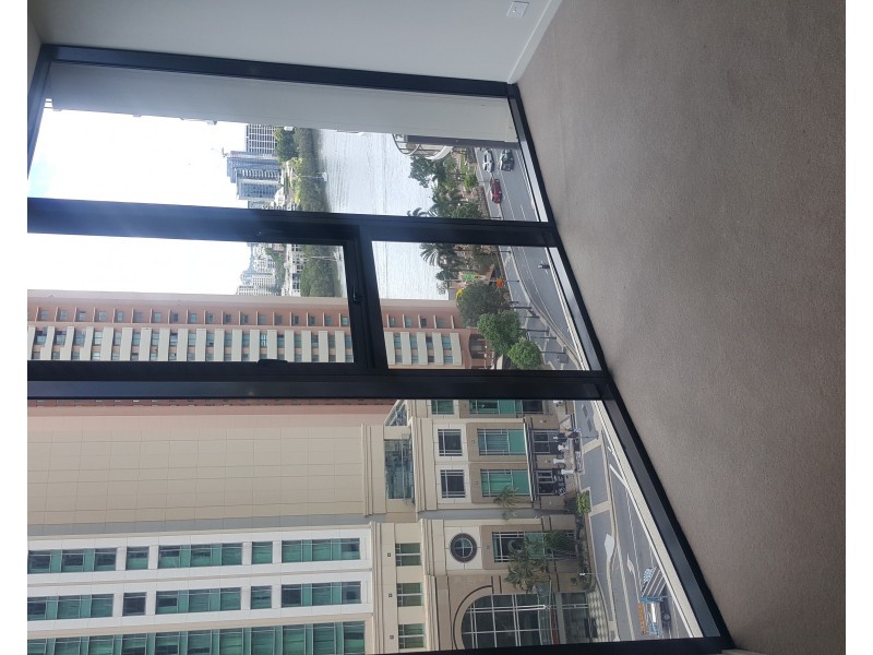 904/550  QUEEN STREET, Brisbane City QLD 4000