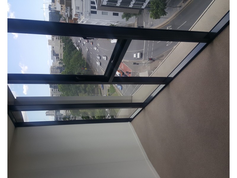 904/550  QUEEN STREET, Brisbane City QLD 4000