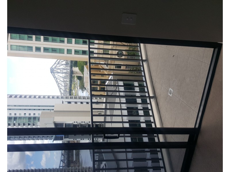 904/550  QUEEN STREET, Brisbane City QLD 4000