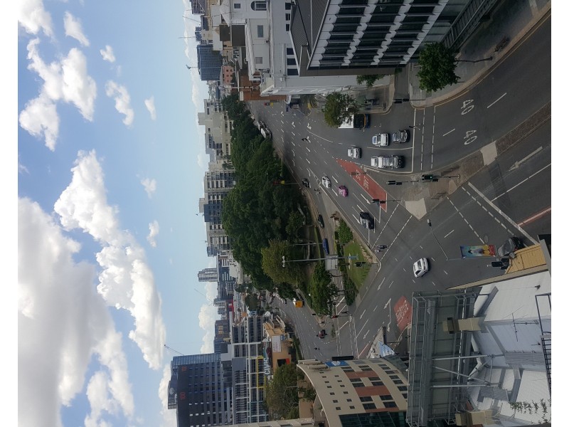 904/550  QUEEN STREET, Brisbane City QLD 4000