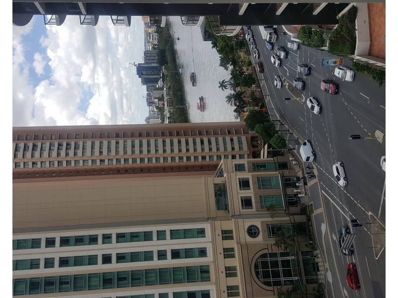 904/550  QUEEN STREET, Brisbane City QLD 4000